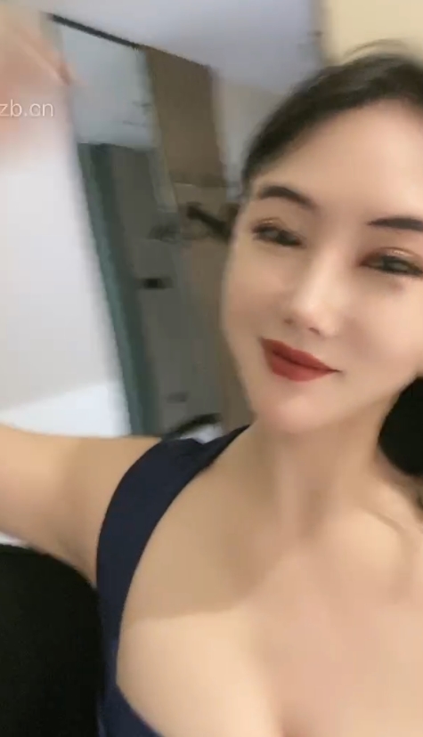 神秘吸引力女主指教视频2+800mb千条姐