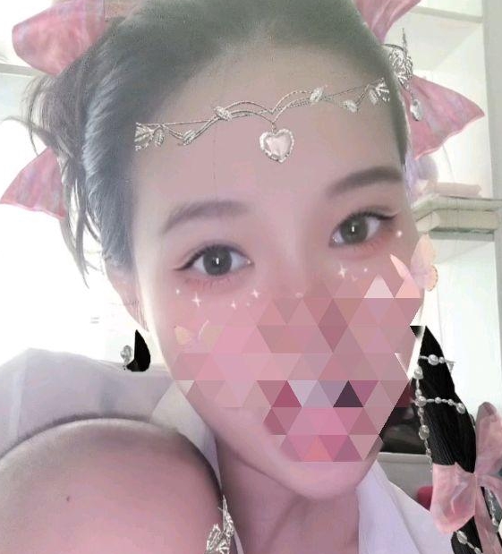 娇小漂亮的表嫂：海角的禁脔视频