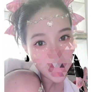娇小漂亮的表嫂：海角的禁脔视频