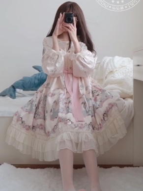 仙仙桃1106p30V13.9更新1V百度盘转载搬运