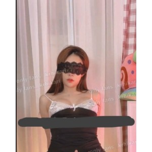 LPL、WE等职业选手签名自行打包大舅子、前妻、YUKA、绿男、、潮水百度盘