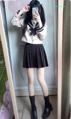 P站/抖音/百万粉丝网红野餐兔私拍热舞资源合集