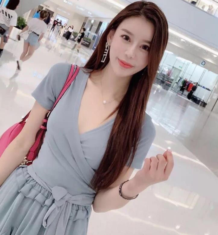 自拍拍摄完美合集