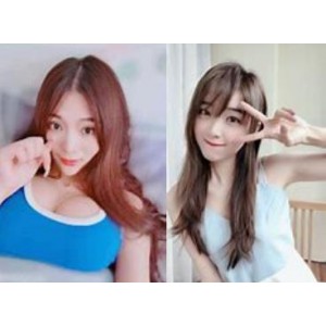 SifangTV主播天晴全集
