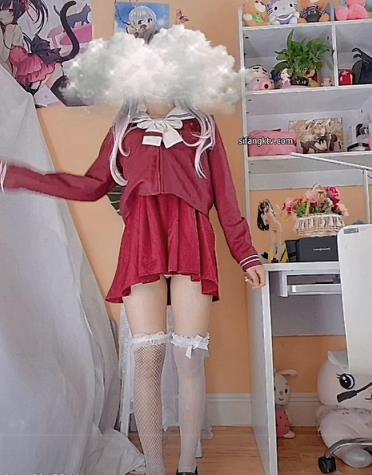 新颖定制自导自演的冒险之旅