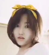 17岁美女私密福利老婆136V4.38G1207P