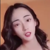 17岁美女私密福利老婆136V4.38G1207P