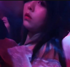 夜生活MONAI砂舞舞厅百度盘