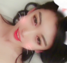3V神秘处视频：650M一币免费！3个百度盘