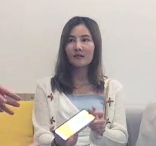 三人游，完美身材，沙发玩弄，真奇妙！1V522M百度盘转载搬运，漂亮边缘，快来体验！