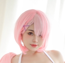 桃暖酱拉姆秘密：27P212Mb百度盘自行打包