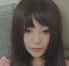 可爱傲娇瑶瑶：1v375m自行打包百度盘