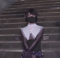 2023年4月转载搬运僞娘曦曦Z011Z0122V2.02G百度盘