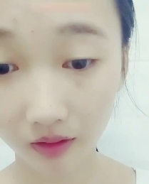 520米职专校服小姑娘教室有尺度4V直播百度盘