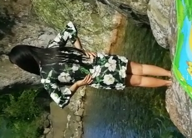 成都夫人精选乖乖女：老婆团建乱来打粑粑，单男棒子运动夹鸡