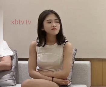 T花大熊全集2-女主颜值身材炸裂，6集4.5G大片震撼上线