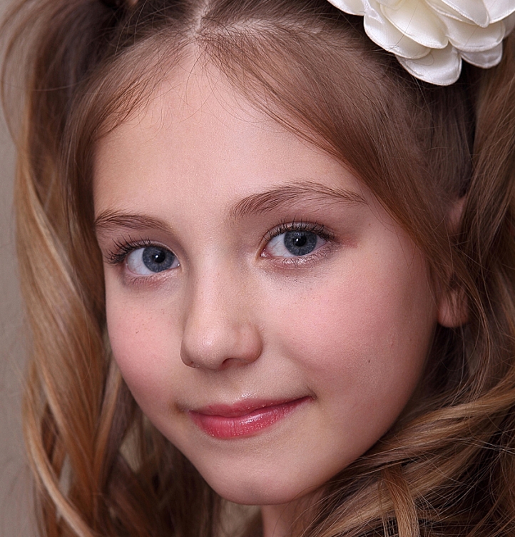 可爱泳装妹子AlissaP合集：57套视频55V图片，绘画参考，真的涩