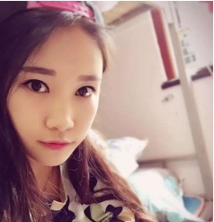 小雨珍藏：都市小姐姐昏迷系列合集，11位魅力展现不同，视频大小各异