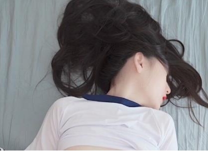 火爆糖心小江疏影专业女星精选御姐转身合集