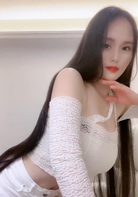 绝版搔货：快手女神主播合集，505MB诱惑力玉兔精华