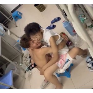 Lisa疯马秀视频与最近吃瓜合集，8个视频共40.1m，百度盘下载
