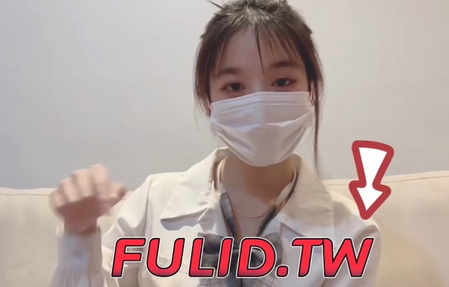 优米酱6v自己打包合集，粉b6+1.8，百度盘大放送