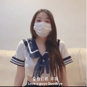 优米酱6v自己打包合集，粉b6+1.8，百度盘大放送