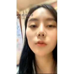 套路直播：海天合集，精彩视频尽在眼前
