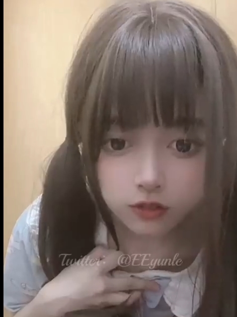 清新可爱黄健翔30v7.7g美脚足艺视频