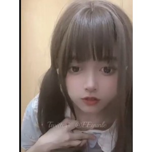 清新可爱黄健翔30v7.7g美脚足艺视频