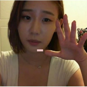 魅力主播苏贝果，26.3g视频合集，完美身材吸引眼球