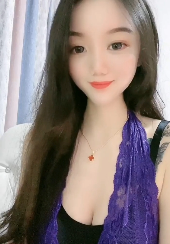 狐媚、兮兮、依依：25G视频合集