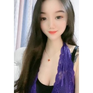 狐媚、兮兮、依依：25G视频合集