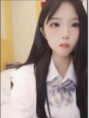 糖儿小迷迷合集：6-10V，11.2G，神秘魅力吸引眼球