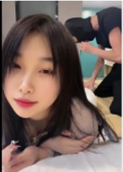 小X大王神秘诱人，30段10.5G视频合集涵盖20分钟以上长视频