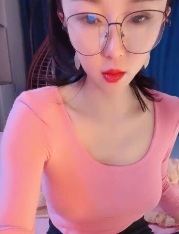 粉色魅力舞者21V+10.4G，百度盘独家搬运