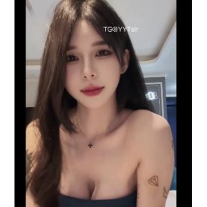 抖音网红李梦琳微密圈合集66V-52M，自拍视频精彩无漏，网友疯狂下载观看！
