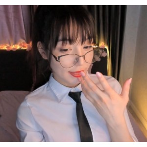 神秘编辑者mary_shiota独家精编，5V13.41G视频集合全网独发，百度盘限定