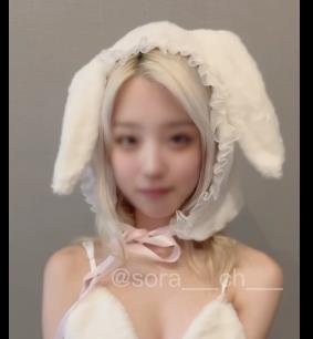 Tw高颜值情侣sora___ch__：教育资源自拍视频大放送，1分钟棒棒糖吸睛！