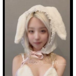 Tw高颜值情侣sora___ch__：教育资源自拍视频大放送，1分钟棒棒糖吸睛！