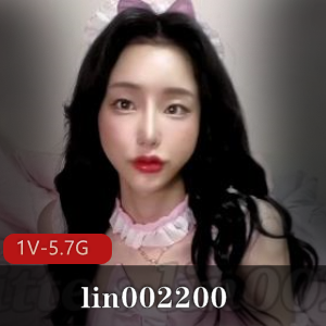 韩国TSlin002200自拍露脸合集，群泳池you+ma，棒棒糖后花园，精彩视频尽收眼底