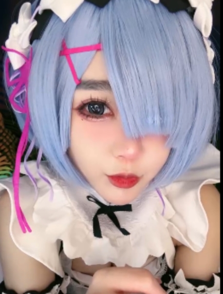 香港主播维妮40部合集，总33.6g视频百度盘转载搬运