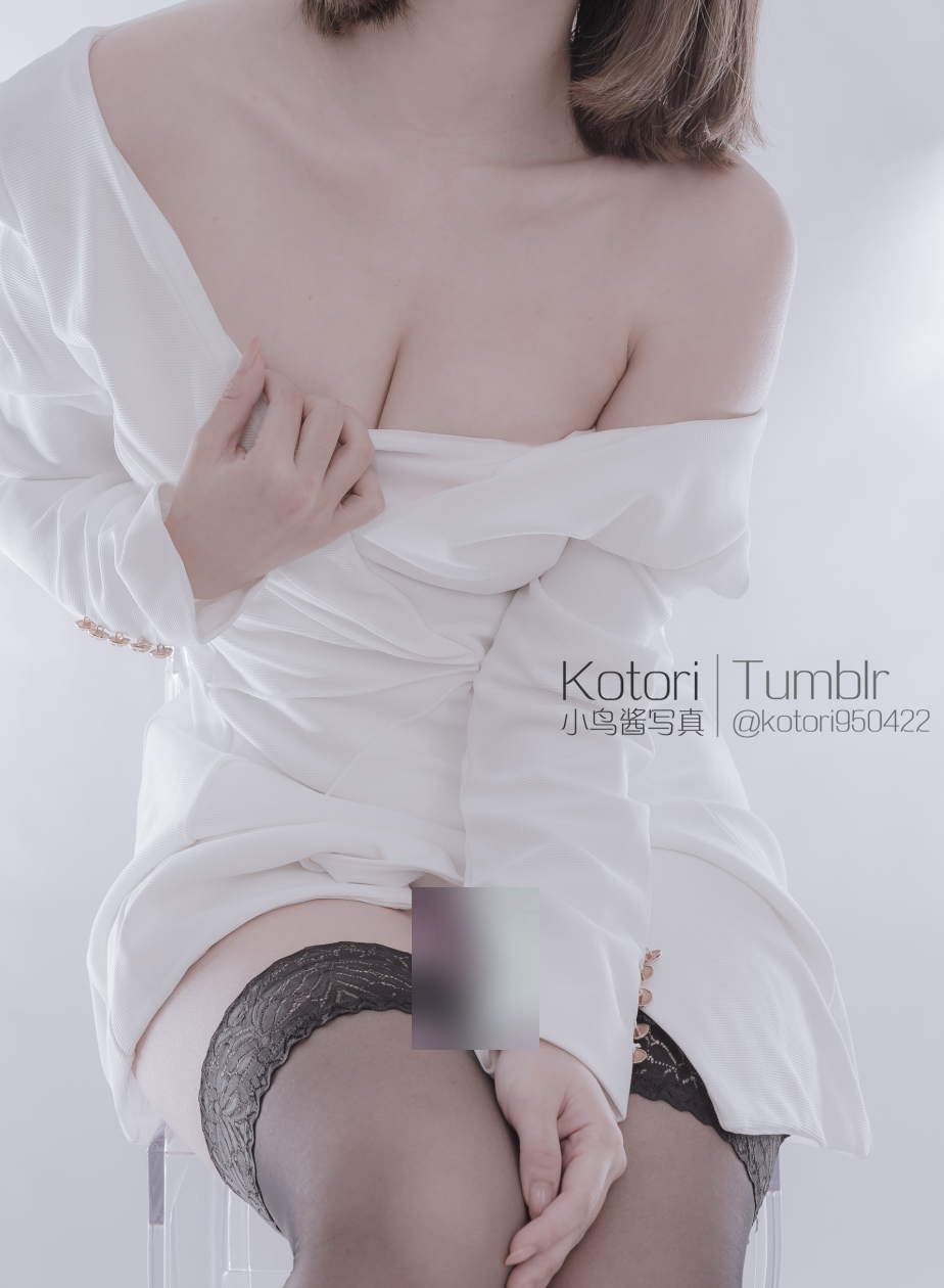 小鸟酱精彩剧情合集，93.8GB高画质视频，女朋友惊喜登场