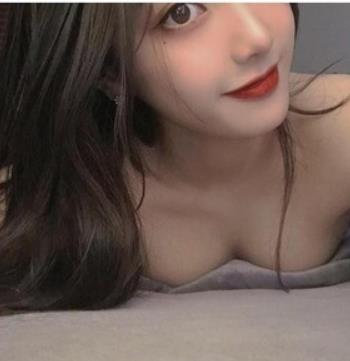 优质反差婊董小可爱高端圈外女合集：42V-1G震撼发布！