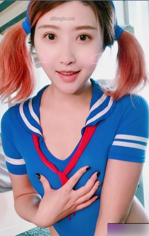 MissWarmJ最新作品合集：20个视频+2789张照片，总大小1.32G