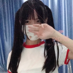 皮皮娘自行打包合集：26三人游+16v，总大小10.5GB，百度盘下载