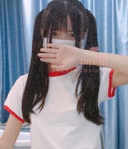 皮皮娘自行打包合集：26三人游+16v，总大小10.5GB，百度盘下载