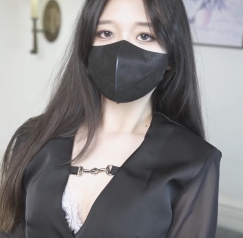 桥本香菜大合集：38个视频+20张图片，百度盘下载