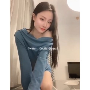 斗鱼超人气模特美女主播高质量浮力姬私拍合集，211P-16V-346MB，金主们的新宠