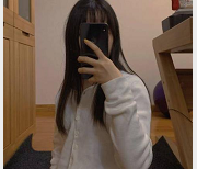 3V3.6G！字母圈大神森杰的圈养教育作品质量一流